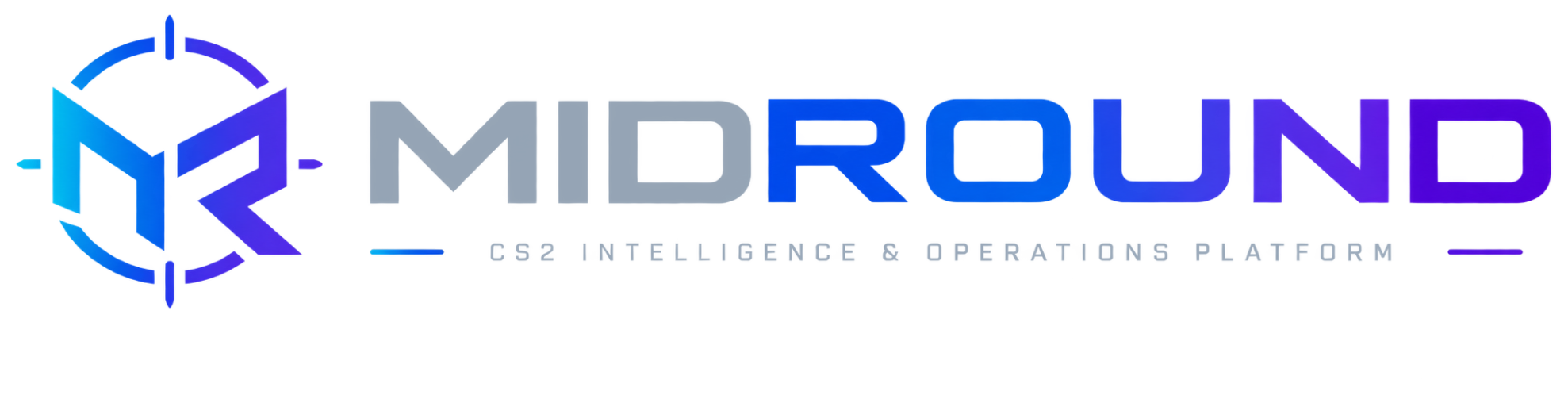 MIDROUND — CS2 Intelligence & Operations Platform